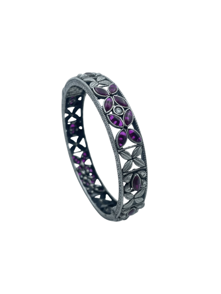 Bangle catagory