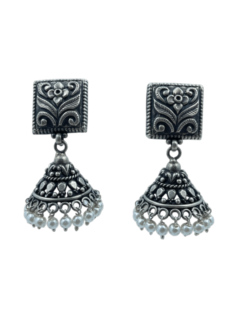 Jhumka Catgory