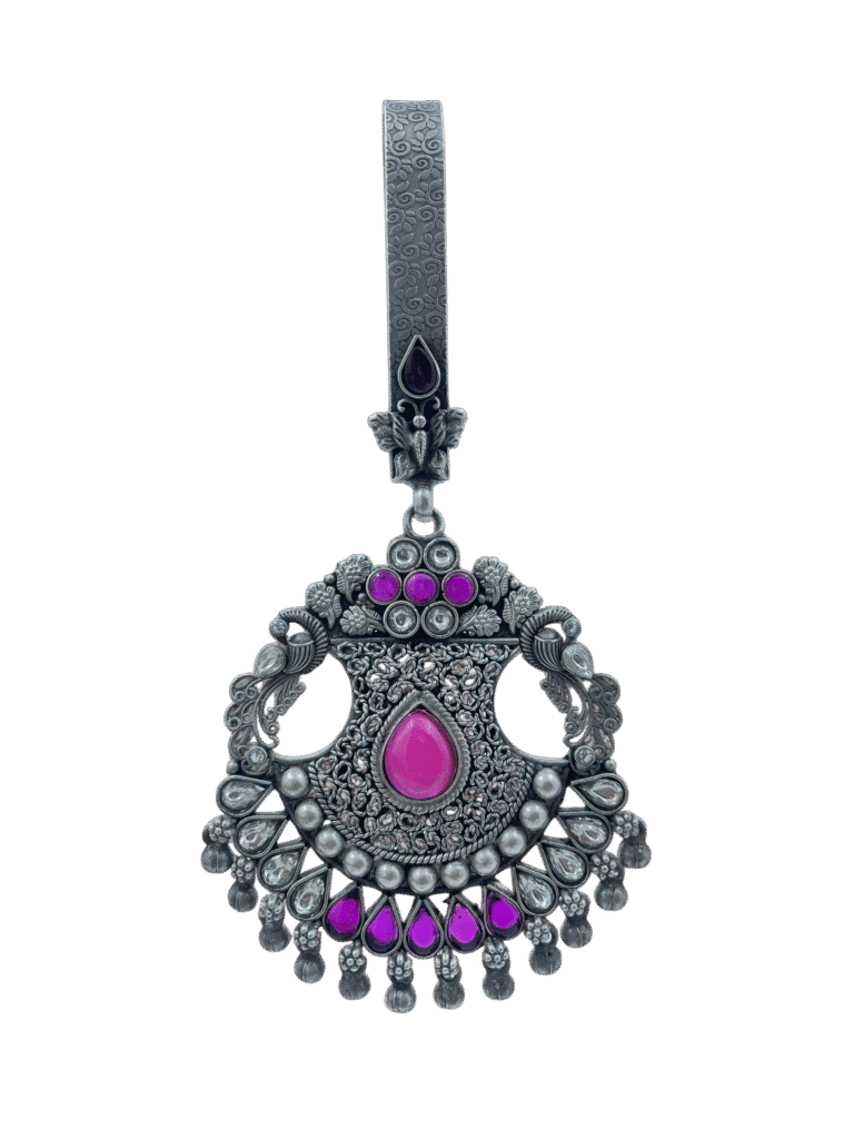 Kamarchalla Catagory