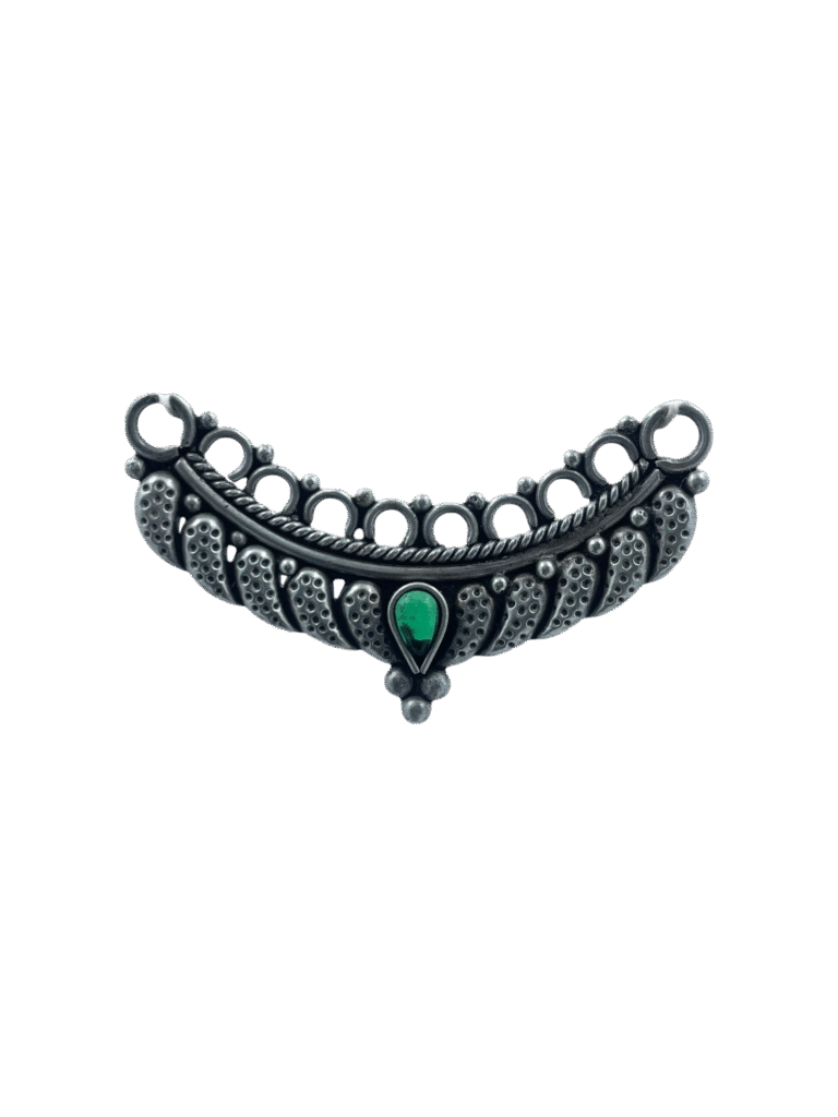 Mangalsutra catagory