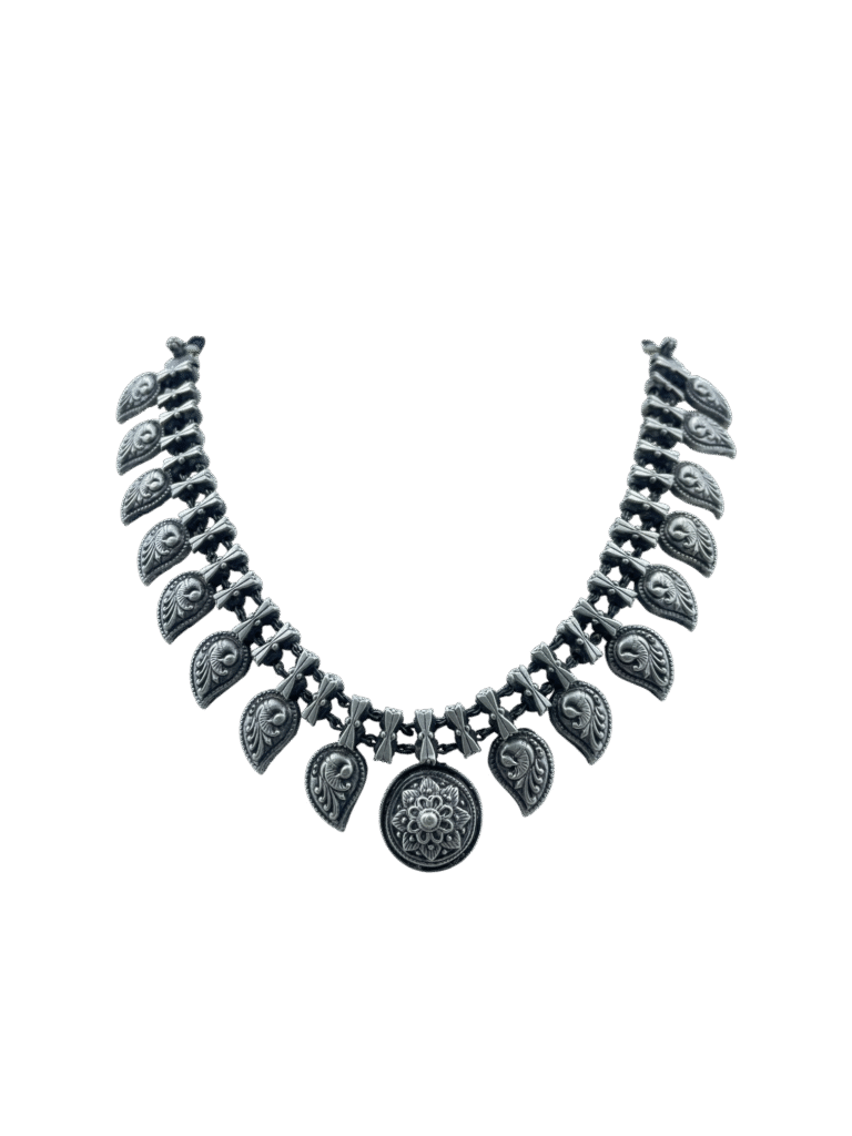 Necklace catgory