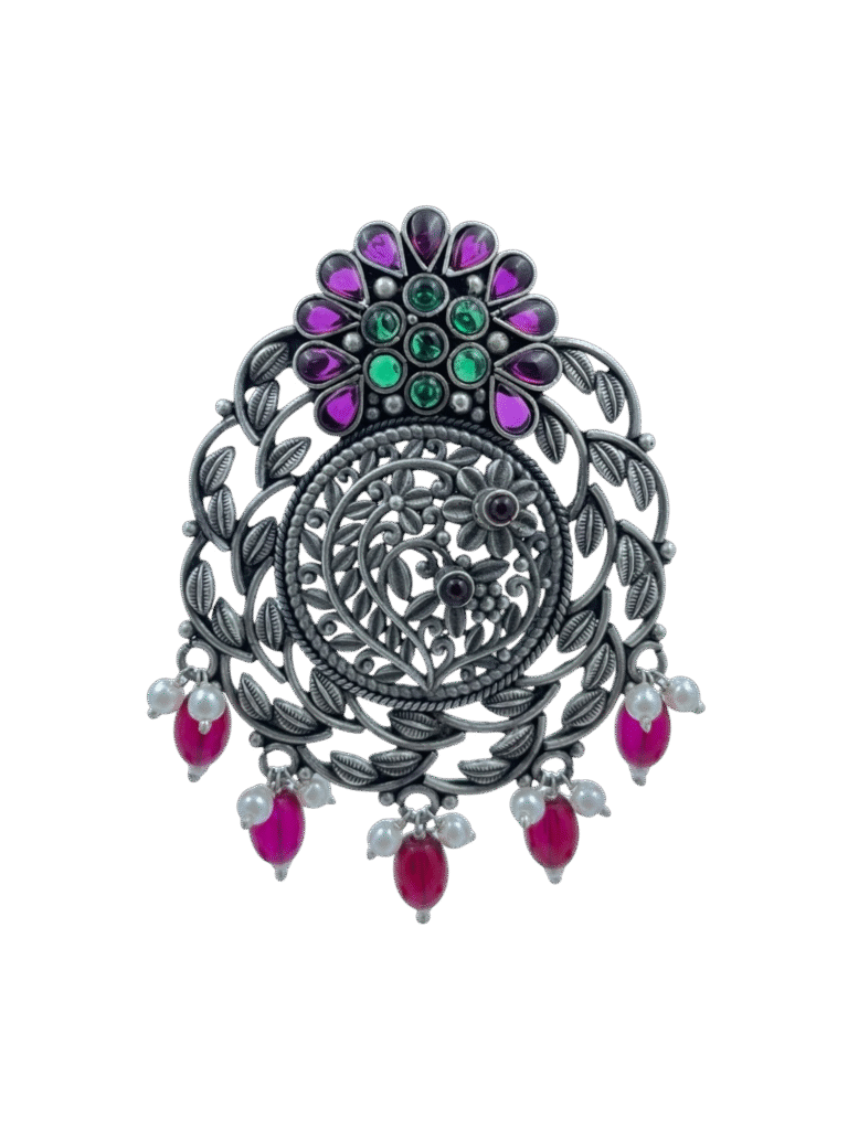 Pendent Catagory