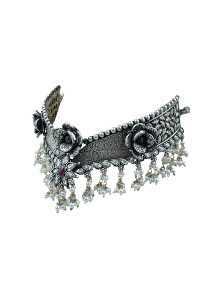 choker catagory